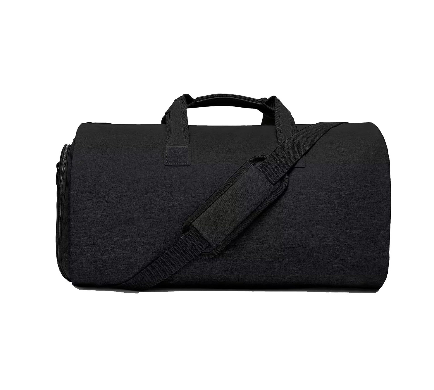 Duffle Suit Bag