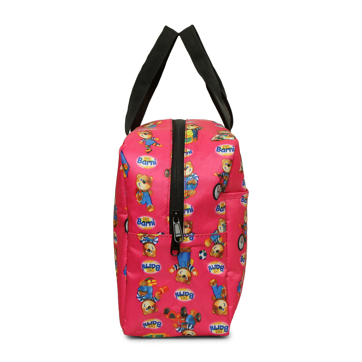 Lunch Box Bag 