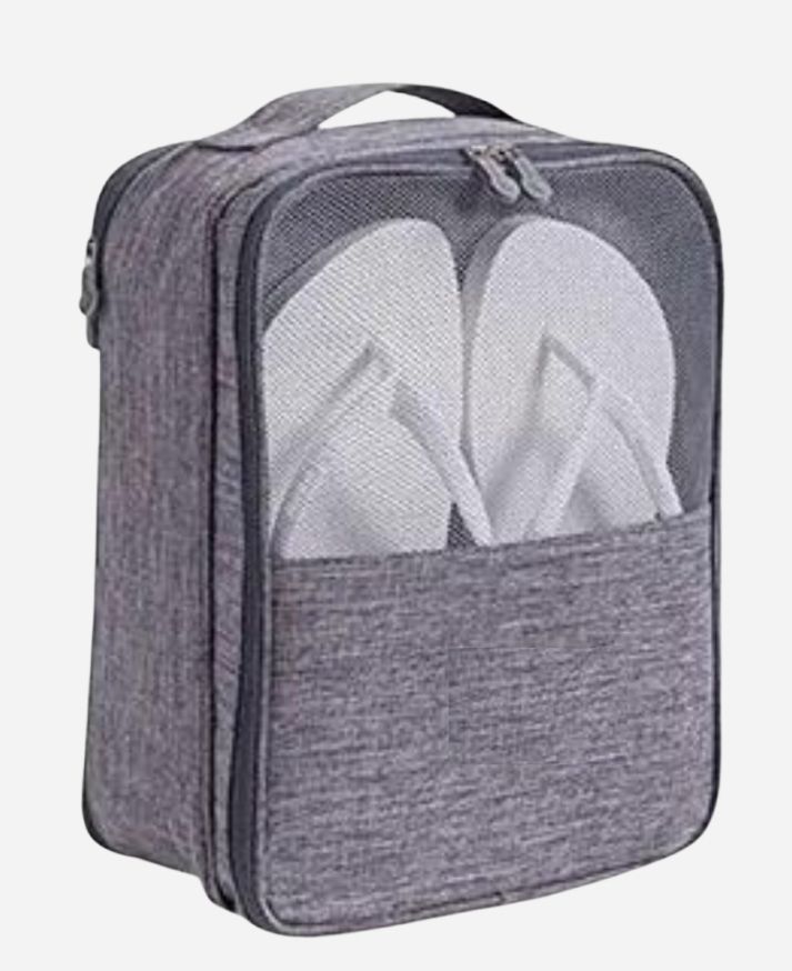 shoe Bags