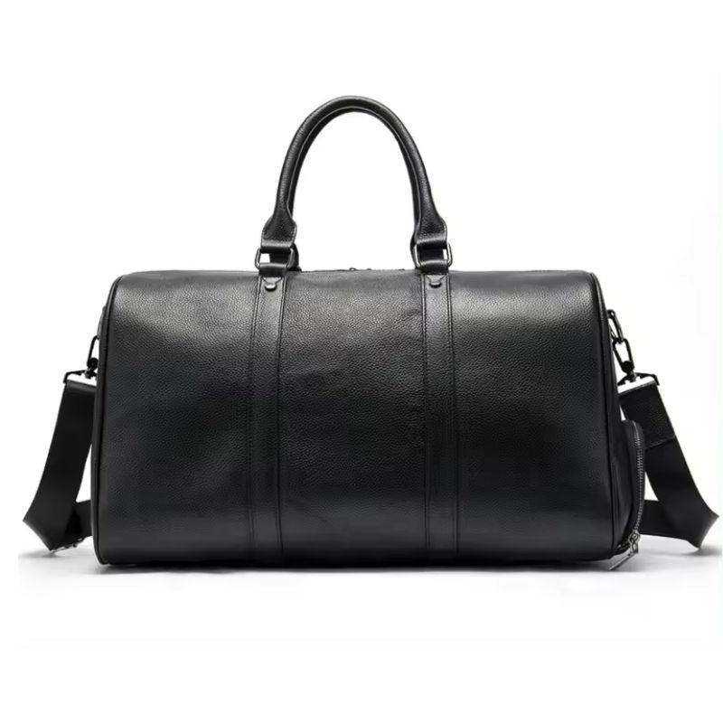 UPPERKART Foldable Travel Bag 
